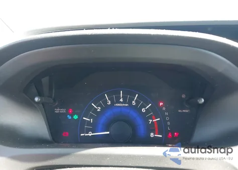 2014 Honda Civic Ex z USA, uszkodzony, nr VIN 2HGFB2F8XEH532521